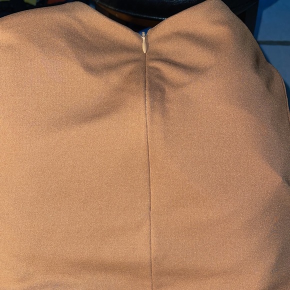 Zara - Top - Picture 12 of 13